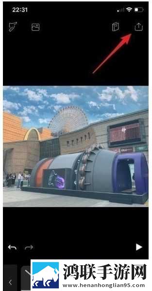 四十九岁老阿姨燥热入睡困难的原因打赏版下载,四十九岁老阿姨燥热入睡困难的原因智能配音版下载
