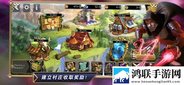 巨龙征母七49章内容概括免更新秒玩版下载,巨龙征母七49章内容概括国庆盛典狂欢版下载