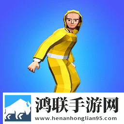 成品免费ppt网站入口下载免氪金良心版