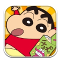 交换2朋友麦子最后和谁在一起了水墨国风版