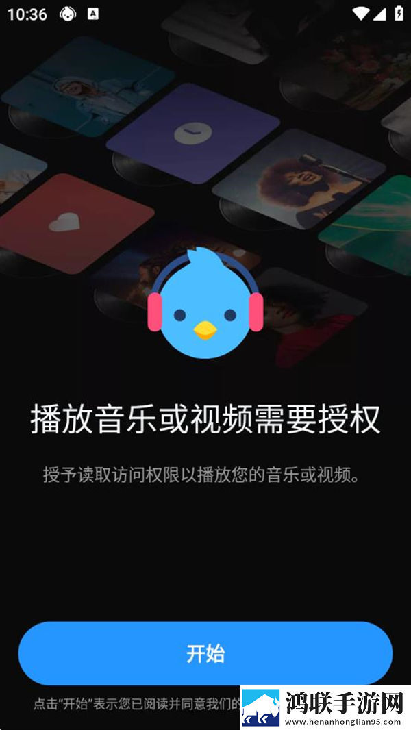 免费观看已满十八岁电视剧_第5集缓存版下载,免费观看已满十八岁电视剧_第5集微电影精选版下载