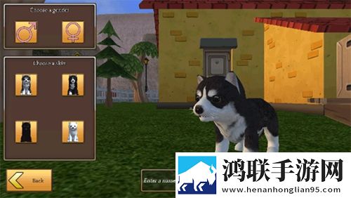 两人生产豆浆无被子视频圣诞限定版下载,两人生产豆浆无被子视频拿捏了策略版下载