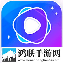 疯狂家庭内部大联欢短文免费观看版