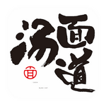 精东影视传媒有限公司的企业性质完整版