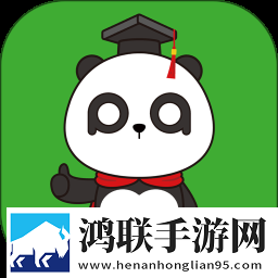 花蝴蝶在线直播视频下载礼物版