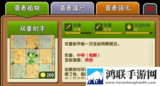 四川妇女BBBB职业发展爆杀版下载,四川妇女BBBB职业发展宅家必备娱乐版下载