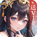 14may18_XXXXXL56endian价格抖音热门版