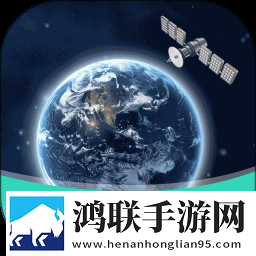 真实双人插画的视频优化版