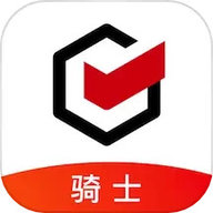 看日韩大片ppt免费ppt无卡顿版