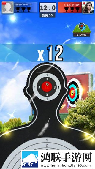日韩和韩美的区别我裂开了版下载,日韩和韩美的区别不删档畅玩体验版下载