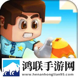 我秀直播挂机爽玩版