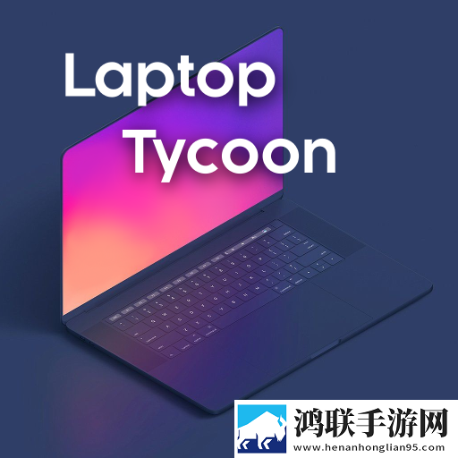 最近中文字幕免费MV第一季歌词怀孕社死现场版