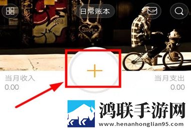 红姐男扮女装视频大全播放在线观看测试版下载,红姐男扮女装视频大全播放在线观看周年纪念版下载