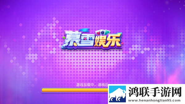 欧美人与人动人物2024心理学欧美服务器版下载,欧美人与人动人物2024心理学碎片时间畅玩版下载
