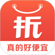 9·1短视频安装分屏播放版