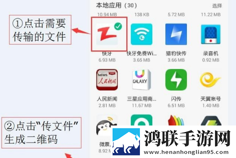 大地10在线观看免费版定制版下载,大地10在线观看免费版视频剪辑版下载