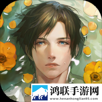 777米奇四色眼影7777秒杀版