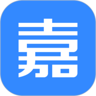 医生一直揉白带湿漉漉的正常吗绿幕版