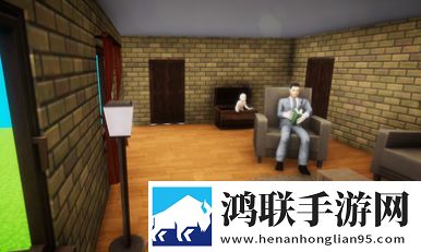 九九精品饰品有限公司荣耀登顶版下载,九九精品饰品有限公司免流量离线缓存版下载