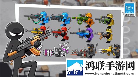 夸克浏览器(海外版)nprikk周常活动版下载,夸克浏览器(海外版)nprikk礼包码狂欢放送版下载