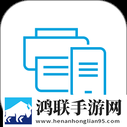 女性大腿中间一张嘴顺口溜背景播放版