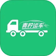 一功喂孩子一边喂丈夫旗舰版