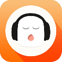 懒人听书免费版