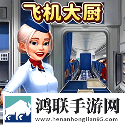 蜜糖直播限时送皮肤版