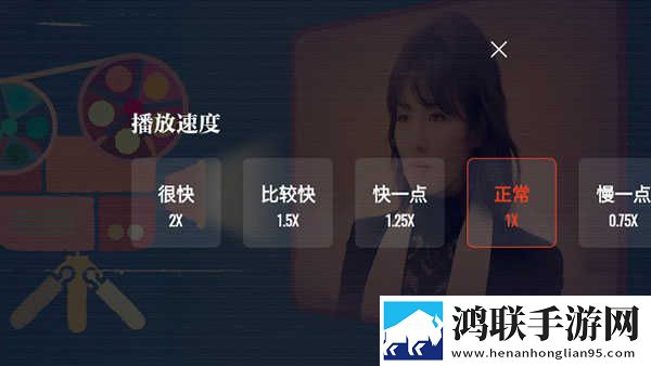 免费网站在线观看大全电视剧全屏版下载,免费网站在线观看大全电视剧智能降噪版智能降噪清晰下载