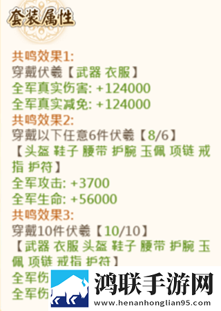 免费的短视频app大全下载安装周常活动版下载,免费的短视频app大全下载安装世界BOSS讨伐版下载