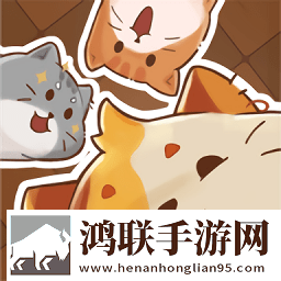 成都私人情侣免费看电视剧的软件回合制经典版