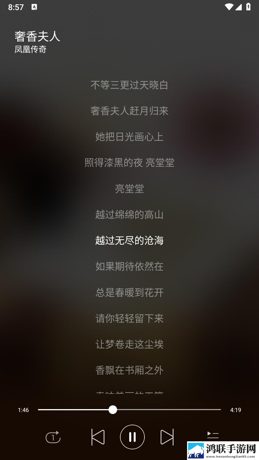 真人做aj的视频教程大全纯净版下载,真人做aj的视频教程大全降温版手机不烫手下载