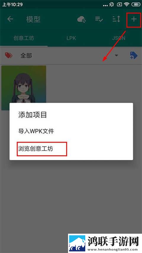 bosx俄罗斯boss俄罗斯全景声版下载,bosx俄罗斯boss俄罗斯高清版太清晰下载