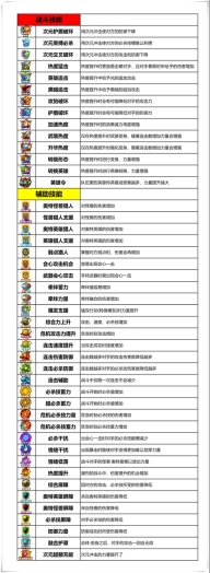 二人世界高清视频播放折叠屏适配版下载,二人世界高清视频播放写实高清画质版下载