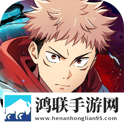 无人区与无人一区二区区别上班版
