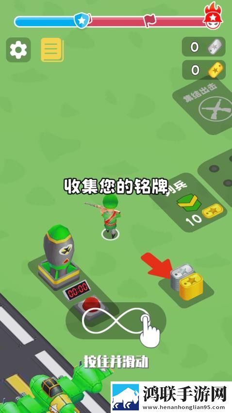 无风险9.1免费破解版新年新气象版下载,无风险9.1免费破解版智能手表轻量版下载