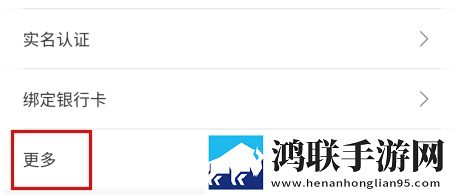 老公不在公迫我免费观看电视剧手机超清版下载,老公不在公迫我免费观看电视剧精华版精华片段合集下载