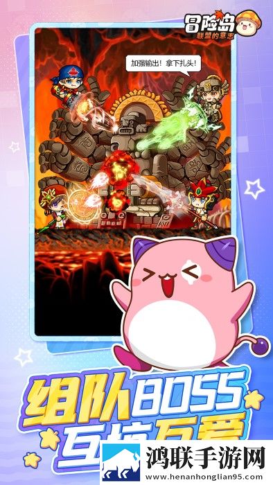 成色18k.8.35mb黑莓玩家共创版下载,成色18k.8.35mb黑莓情人节版甜蜜互动下载