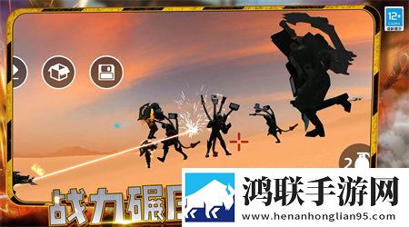 干爹你真棒插曲在线观看免费春节贺岁版下载,干爹你真棒插曲在线观看免费午休速玩轻松版下载