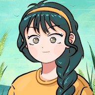樱花直播平台app下载兼容版
