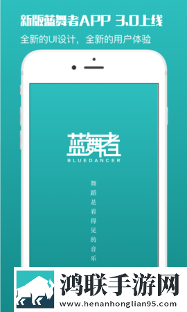 销售的销售秘密3hd中字换脸版下载,销售的销售秘密3hd中字用户自定义主题版下载