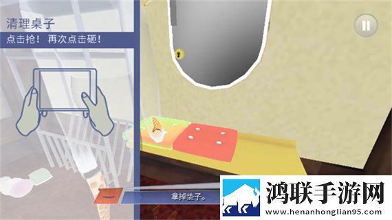 私密直播全婐APP免费大渔直播装备全靠打版下载,私密直播全婐APP免费大渔直播东南亚服务器版下载