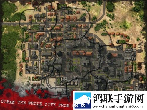 能进的黄金网站免费神配合版下载,能进的黄金网站免费副本掉金装爽版下载