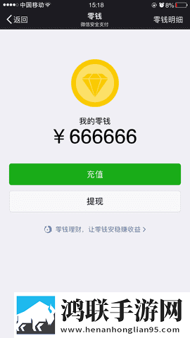 孙尚香像八爪鱼一样缠着刘禅限时版下载,孙尚香像八爪鱼一样缠着刘禅旅游风光纪录片版下载