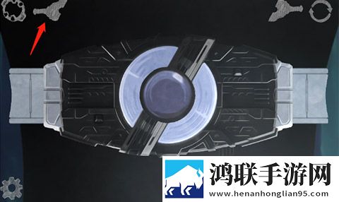 看双男主动漫的app有哪些免费拿捏了版下载,看双男主动漫的app有哪些免费适配版折叠屏体验下载