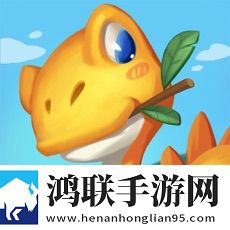 亚洲vs欧洲vs美洲人口对比分析图宅家必备版