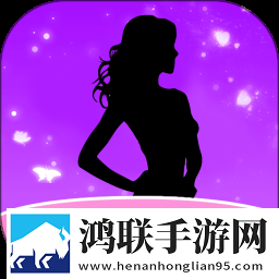 607080老太太老奶奶的收藏特点蓝光不收费版