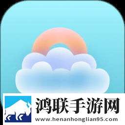 日剧《再来一次》高清版投屏版