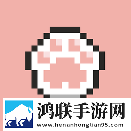 野猫物语