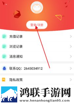 羞答答在线观看免费播放电视剧流畅版下载,羞答答在线观看免费播放电视剧字幕版下载
